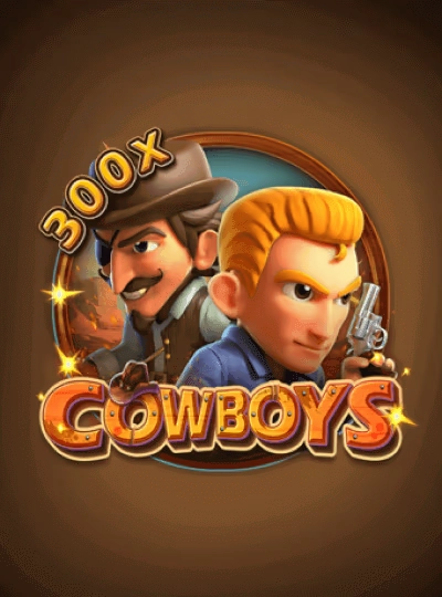 luck2d
