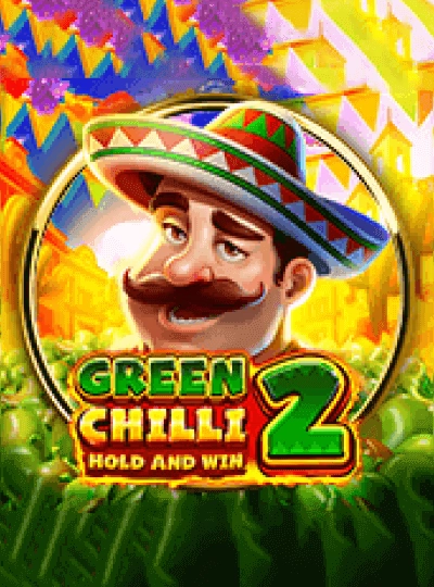 luck2d