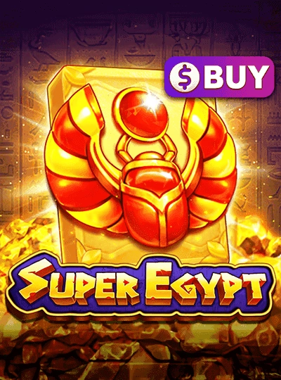 luck2d