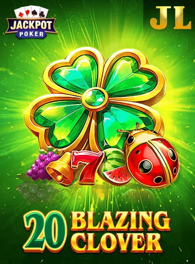 luck2d