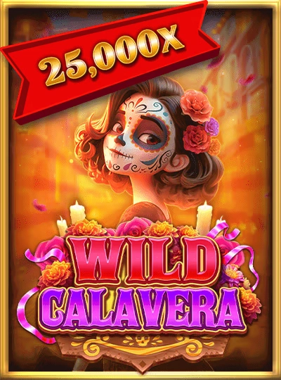 luck2d