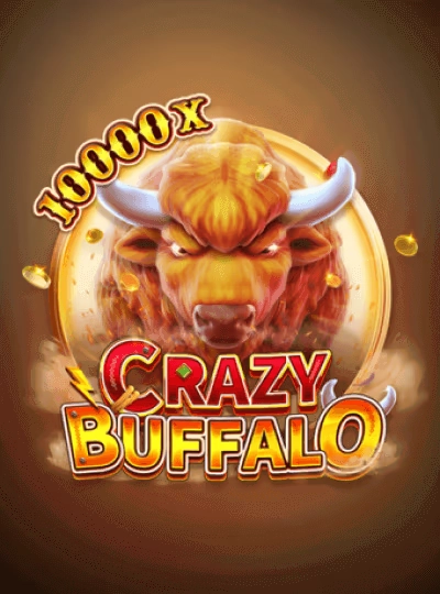 luck2d