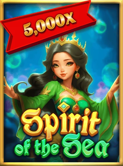 luck2d
